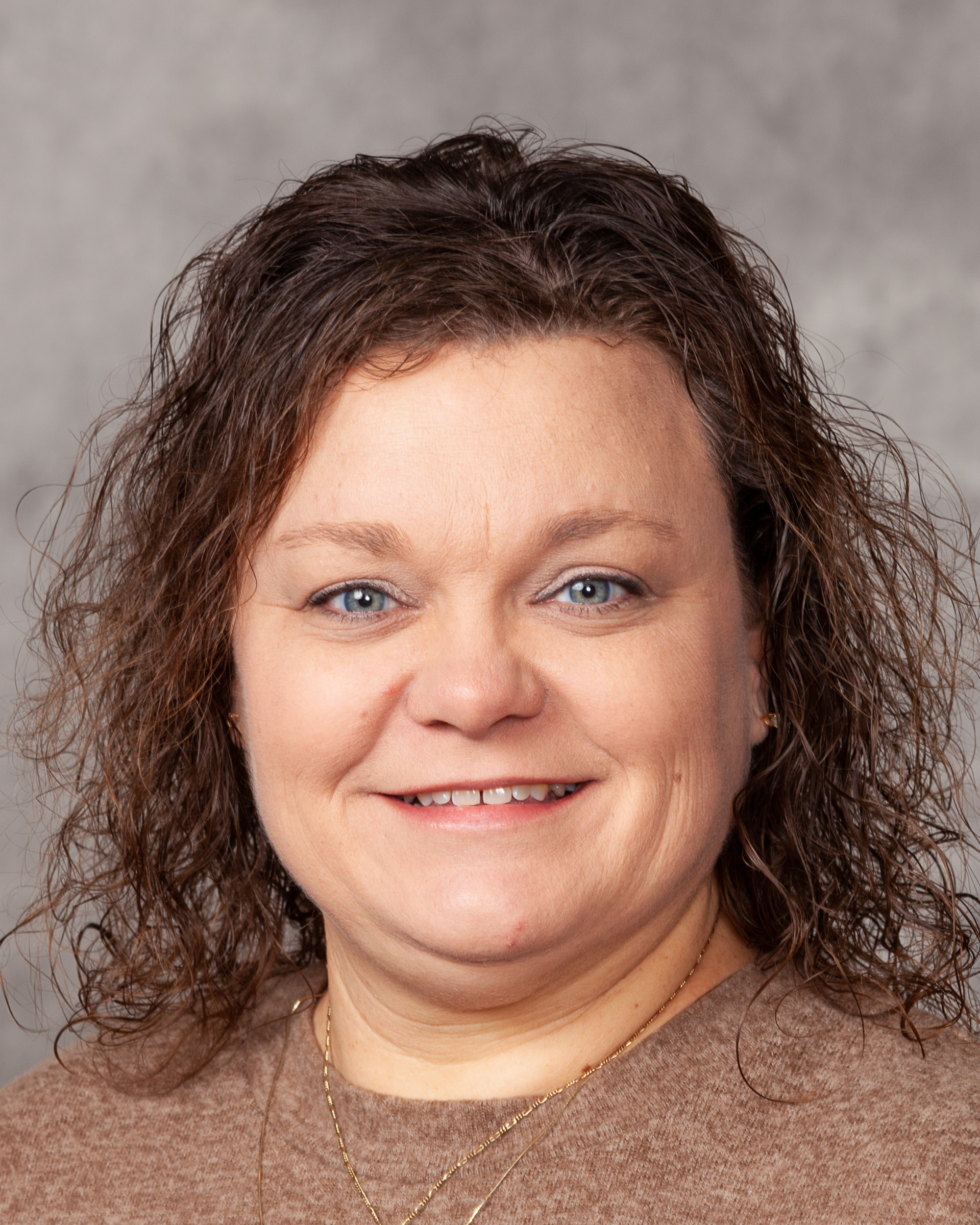 ICTA pic for website